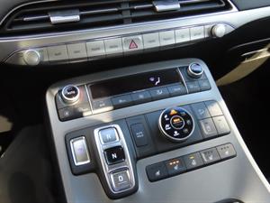 HYUNDAI Palisade - Vista 12