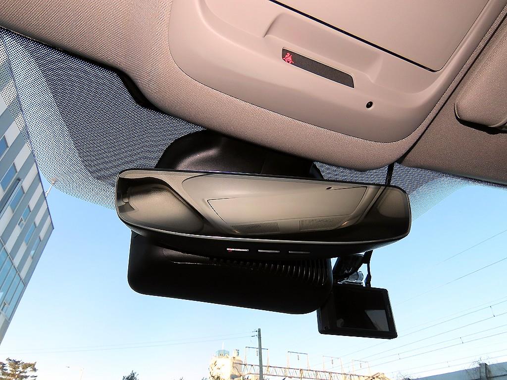 SAMSUNG QM6 2025 - Importación desde Corea - HF Imports Iquique - Foto 16