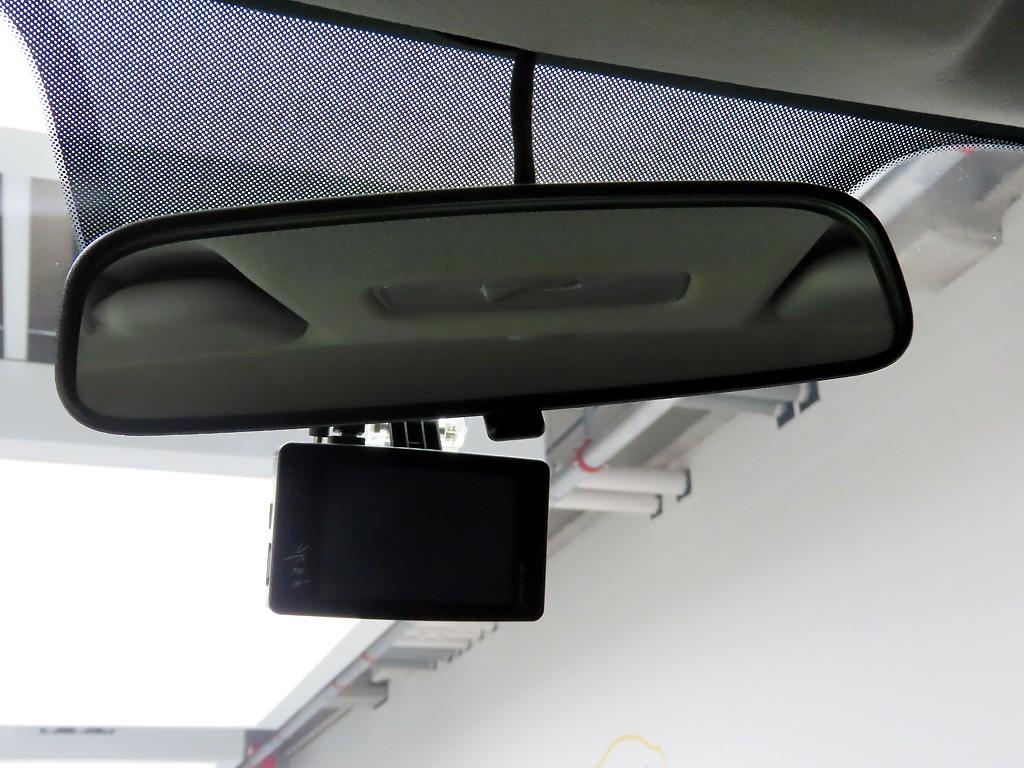 KIA Morning 2020 Blanco - Importación desde Corea - HF Imports Iquique - Foto 16