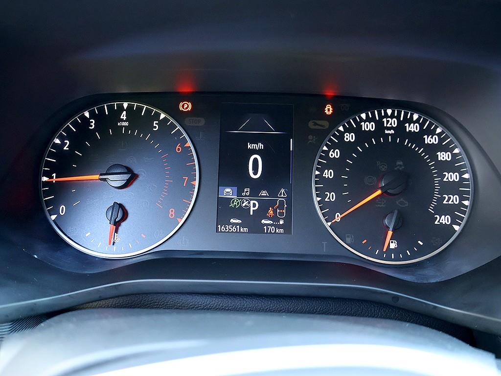 SAMSUNG XM3 - Vista 11