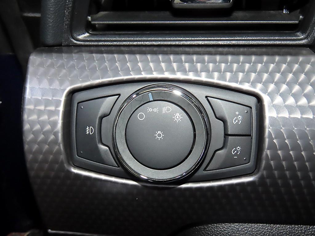 Ford Mustang 2019 - Importación desde Corea - HF Imports Iquique - Foto 14