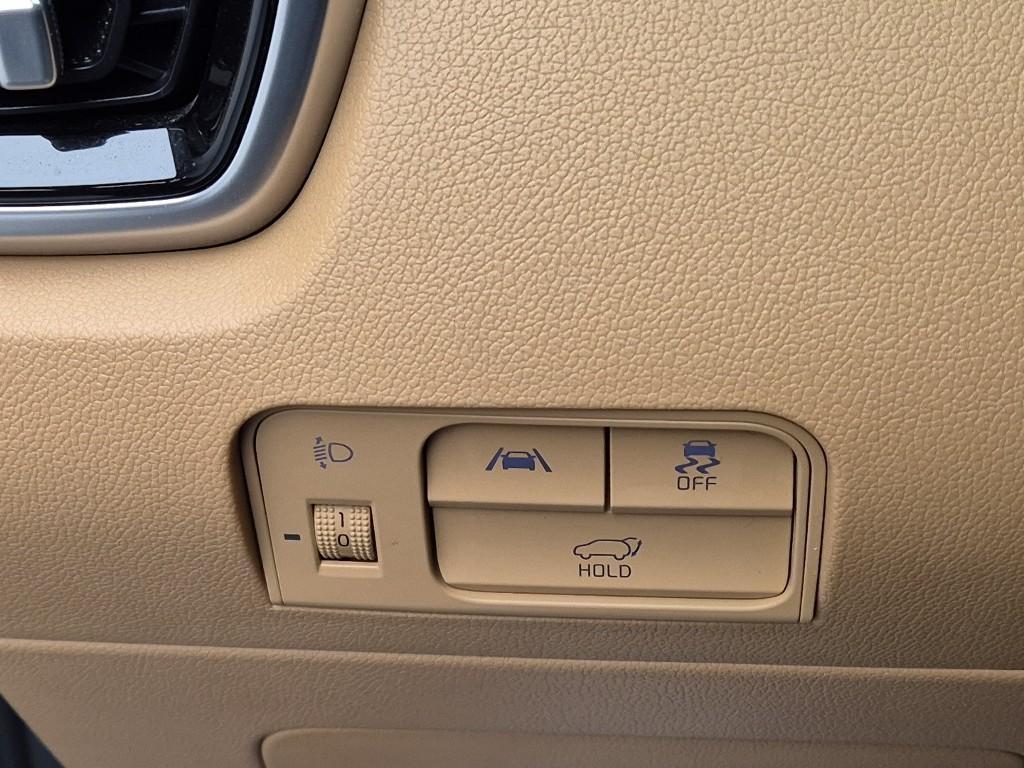 KIA Sorento 2021 skyblue - Importación desde Corea - HF Imports Iquique - Foto 16