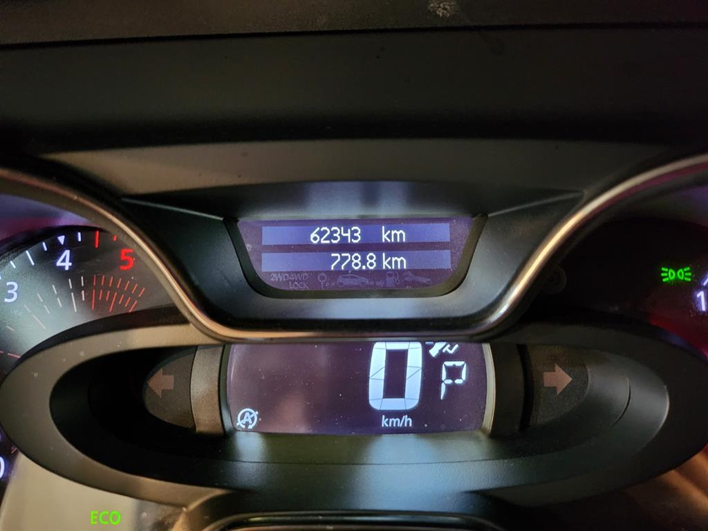 SAMSUNG QM3 - Vista 12