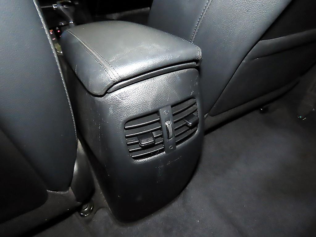 KIA K3 2017 Blanco - Importación desde Corea - HF Imports Iquique - Foto 17