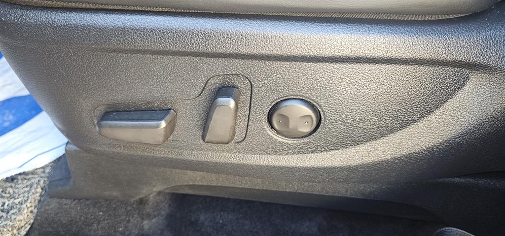 HYUNDAI Palisade 2019 Negro - Importación desde Corea - HF Imports Iquique - Foto 13