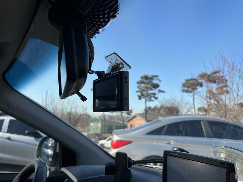 Ssangyong Korando 2014 - Importación desde Corea - HF Imports Iquique - Foto 14