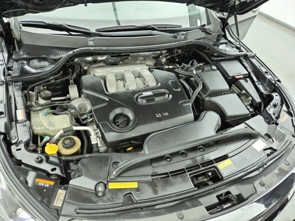 SAMSUNG SM7 - Vista 6