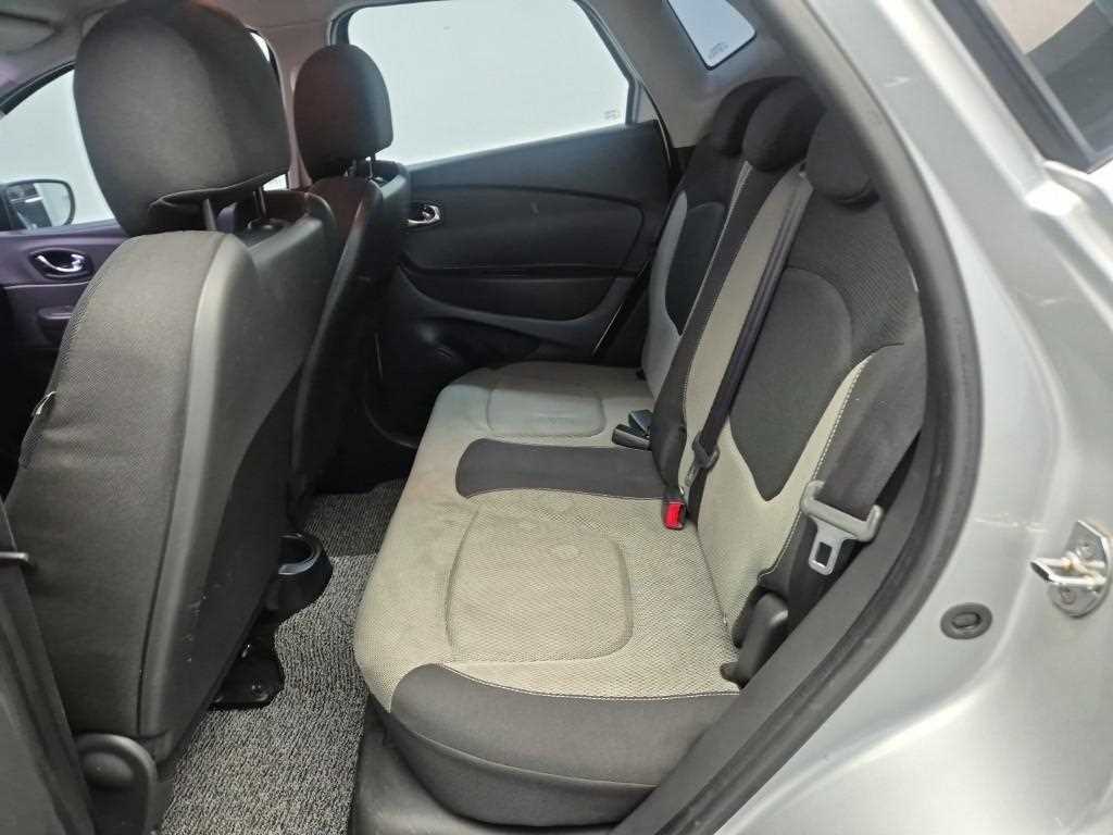 SAMSUNG QM3 - Vista 12