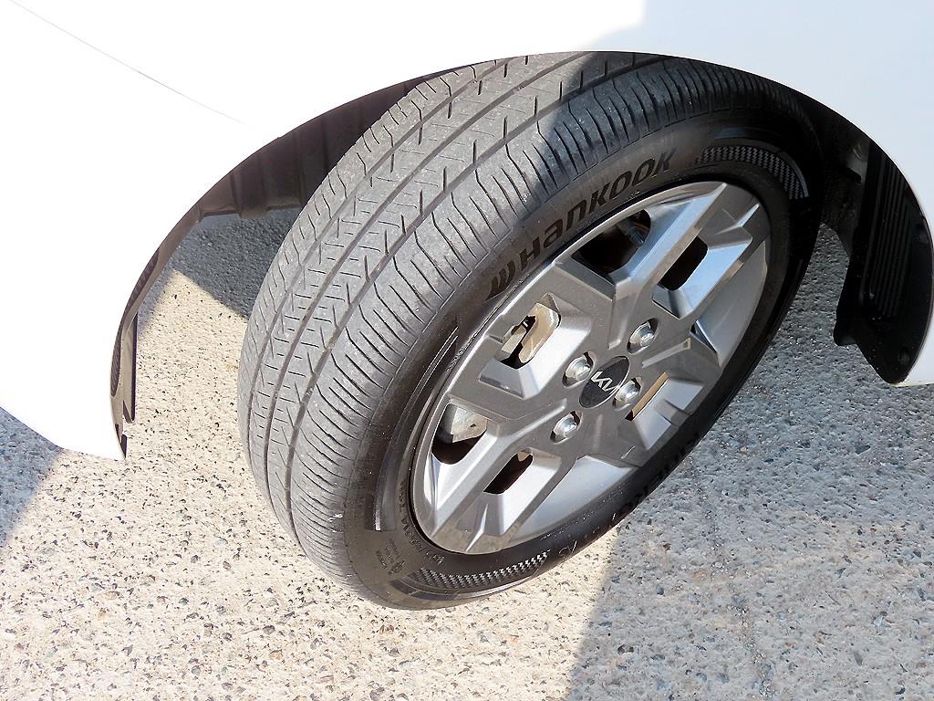 KIA Ray 2023 - Importación desde Corea - HF Imports Iquique - Foto 20