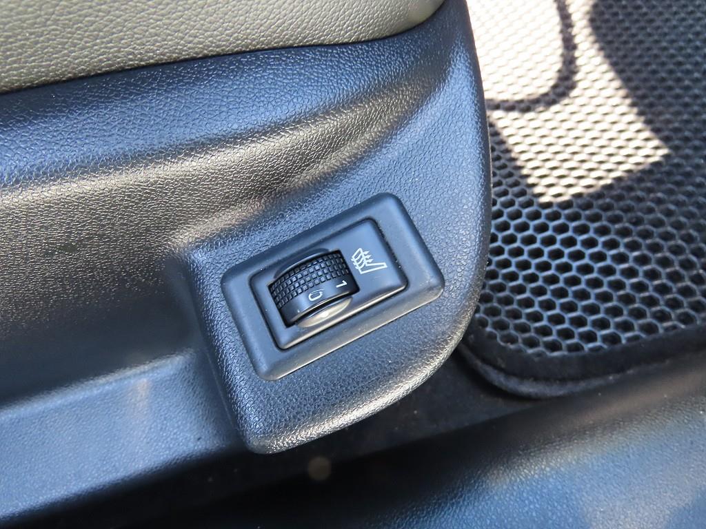 SAMSUNG SM5 2014 Gris - Importación desde Corea - HF Imports Iquique - Foto 16