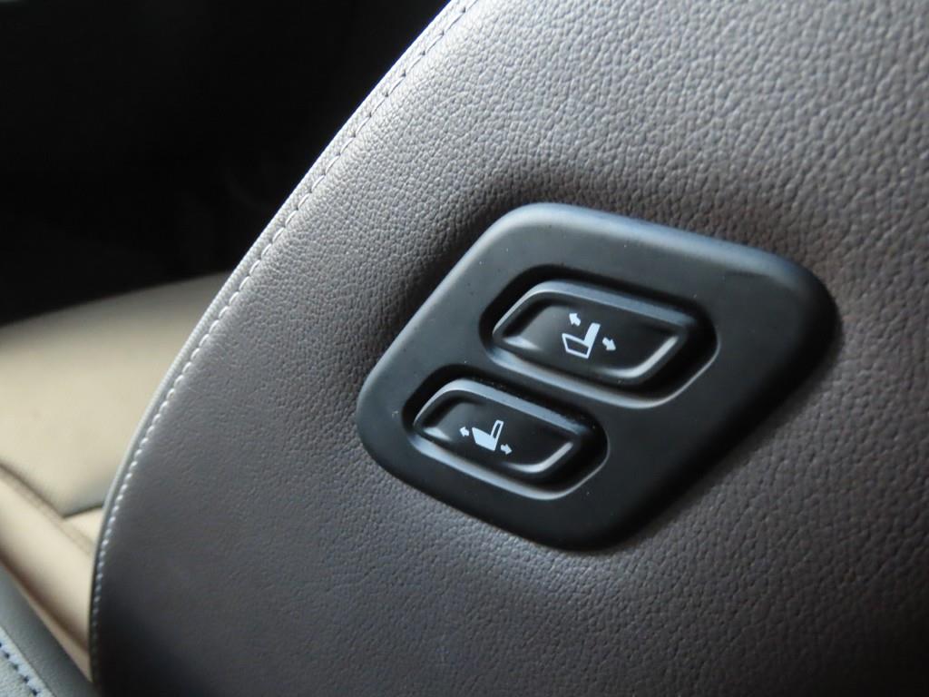 HYUNDAI Tucson 2022 Gris - Importación desde Corea - HF Imports Iquique - Foto 16