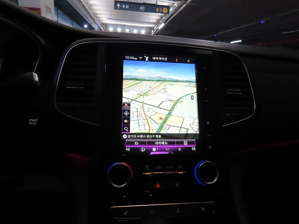 SAMSUNG SM6 2016 Blanco - Importación desde Corea - HF Imports Iquique - Foto 15