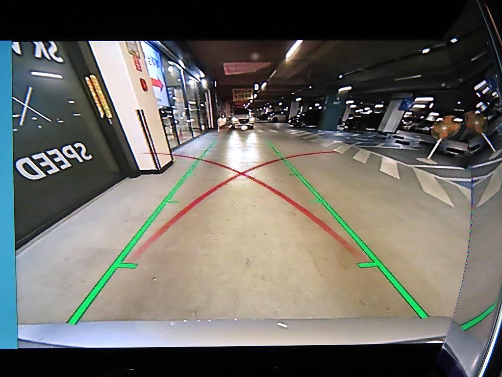 Mini Countryman 2023 Gris - Importación desde Corea - HF Imports Iquique - Foto 13