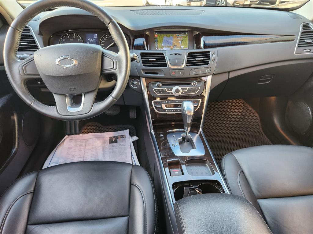 SAMSUNG SM5 - Vista 7