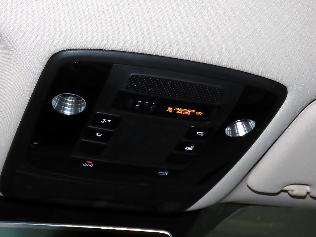 KIA Carnival 2023 Azul - Importación desde Corea - HF Imports Iquique - Foto 15