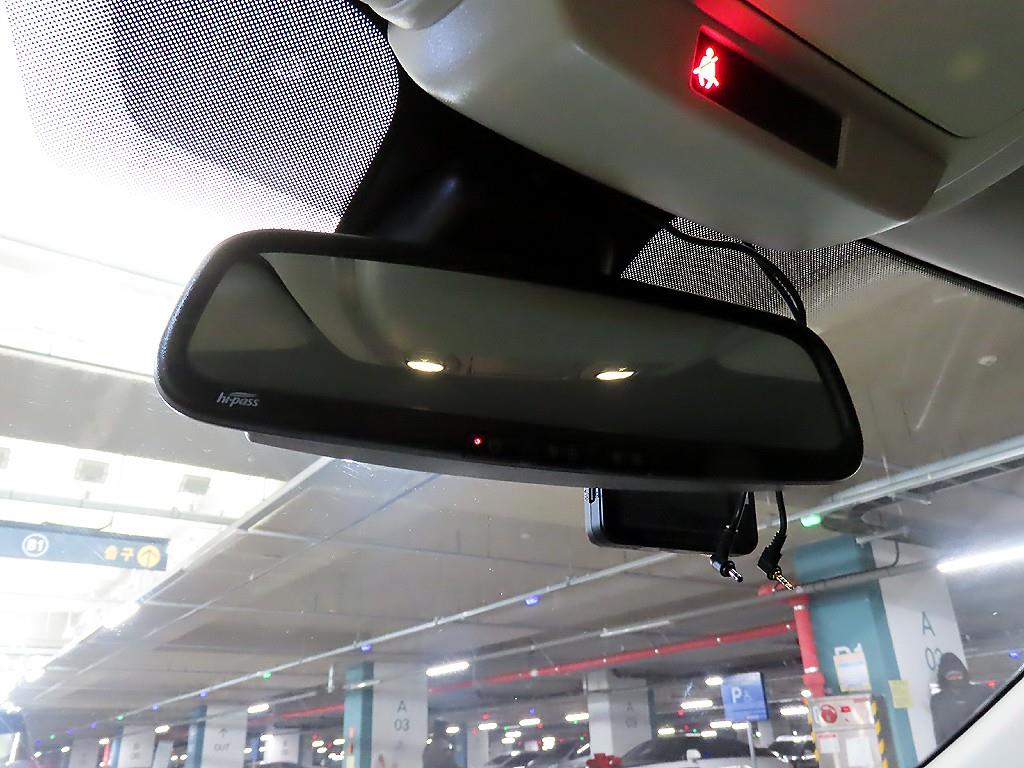 SAMSUNG SM6 2016 Blanco - Importación desde Corea - HF Imports Iquique - Foto 13