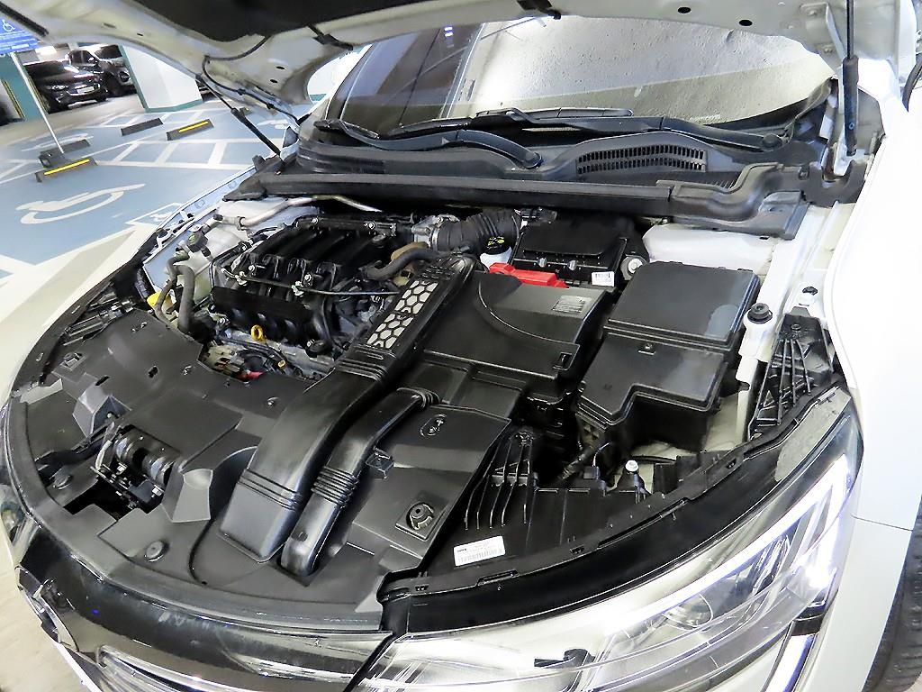 SAMSUNG SM6 2016 Blanco - Importación desde Corea - HF Imports Iquique - Foto 19