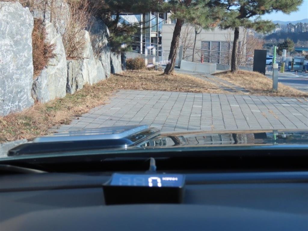 Ssangyong Rexton 2022 Verde - Importación desde Corea - HF Imports Iquique - Foto 12