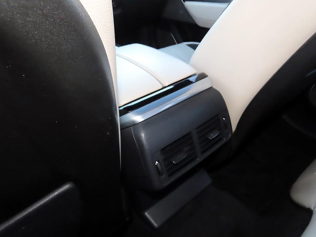 Land Rover Range Rover Bella 2020 Blanco - Importación desde Corea - HF Imports Iquique - Foto 16