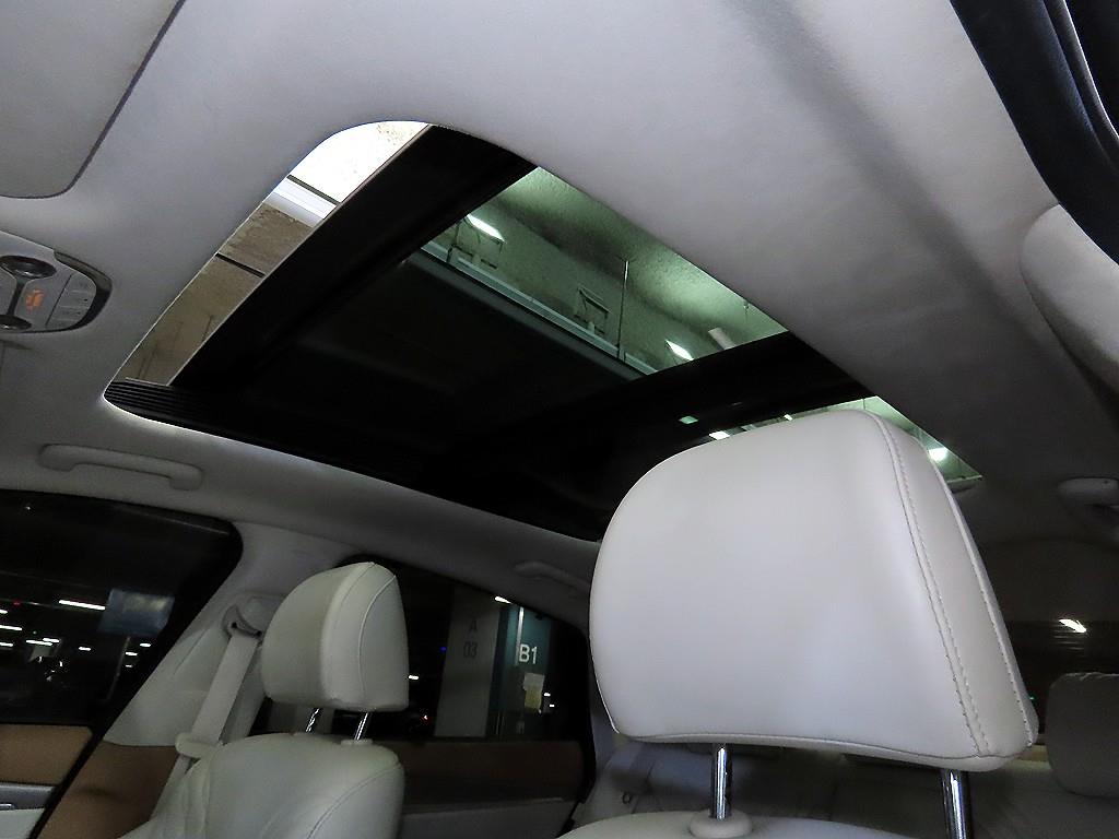 HYUNDAI Grandeur 2022 Negro - Importación desde Corea - HF Imports Iquique - Foto 14