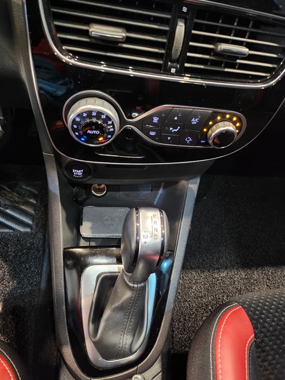 SAMSUNG Clio 2019 Rojo - Importación desde Corea - HF Imports Iquique - Foto 15