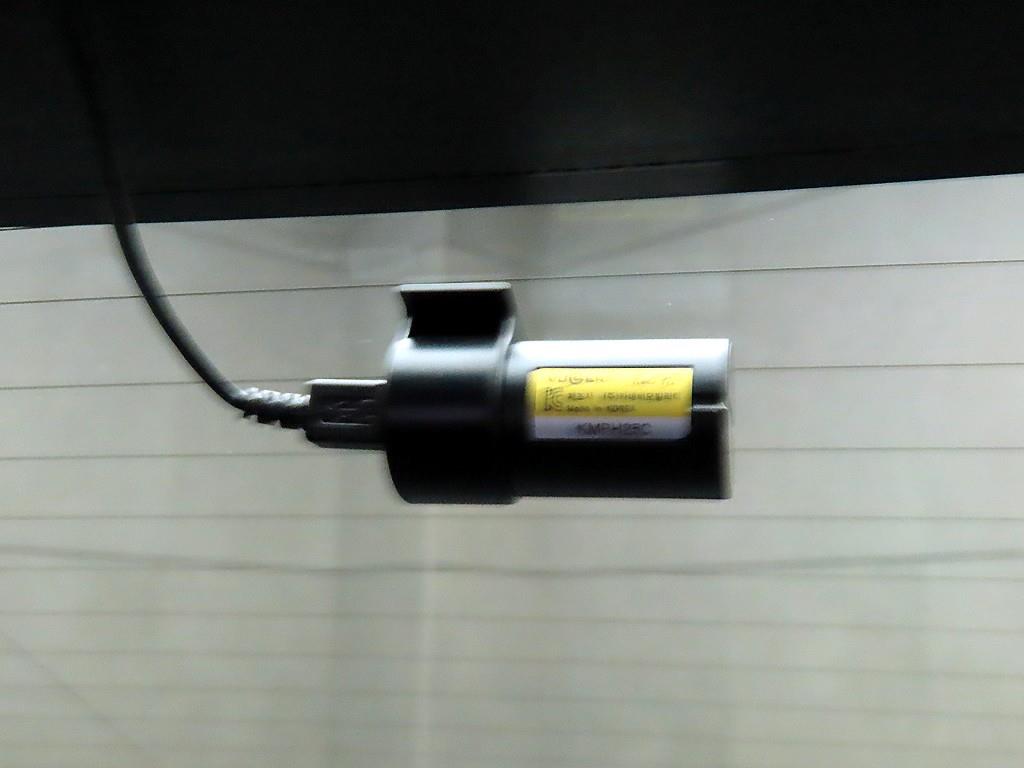 Audi A3 2025 Negro - Importación desde Corea - HF Imports Iquique - Foto 18