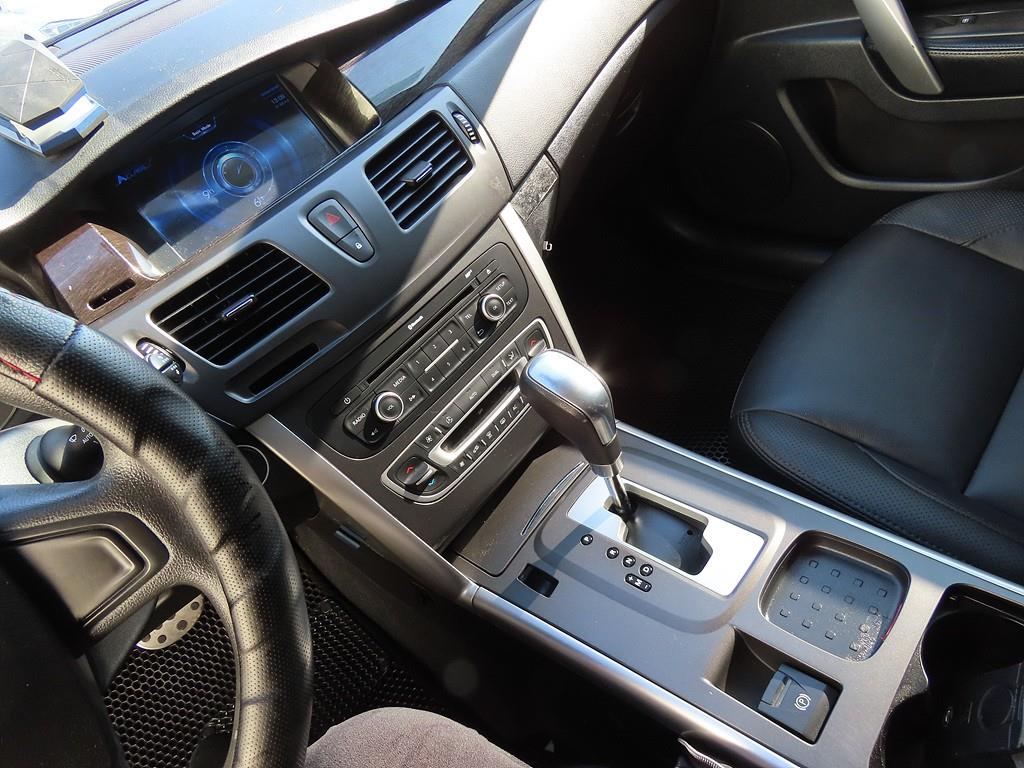 SAMSUNG SM5 - Vista 10