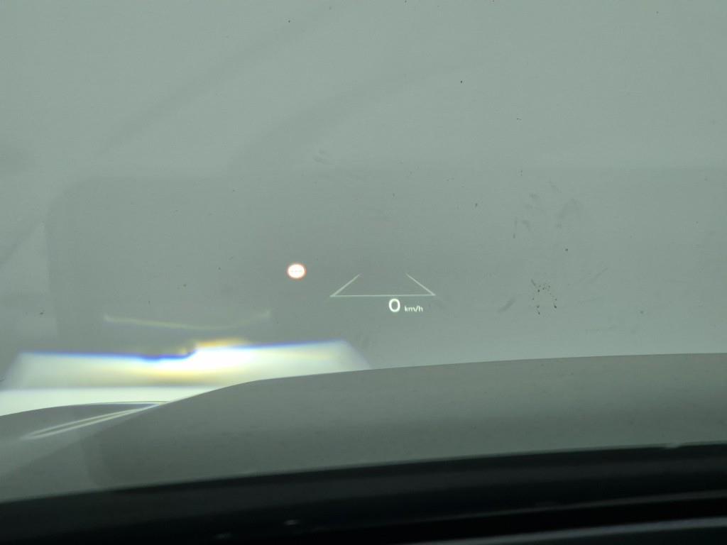 KIA K8 2026 Gris - Importación desde Corea - HF Imports Iquique - Foto 16