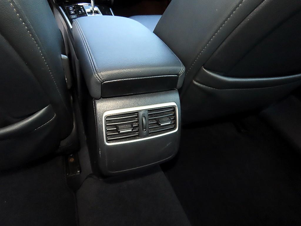 SAMSUNG SM7 2014 - Importación desde Corea - HF Imports Iquique - Foto 17