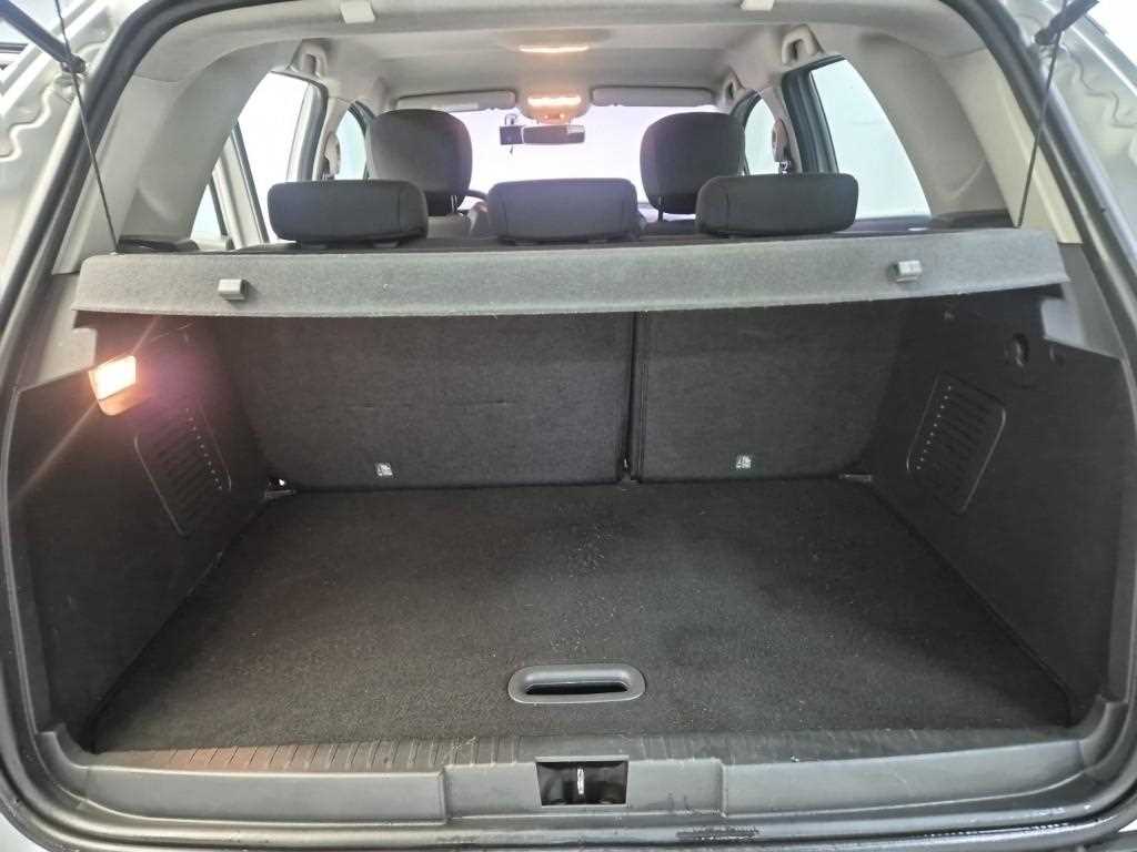 SAMSUNG QM3 2014 Plateado - Importación desde Corea - HF Imports Iquique - Foto 18