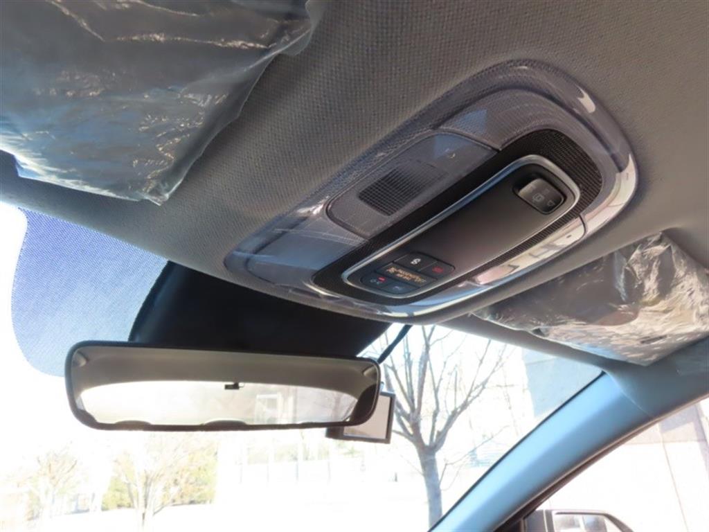 HYUNDAI Avante 2021 - Importación desde Corea - HF Imports Iquique - Foto 10