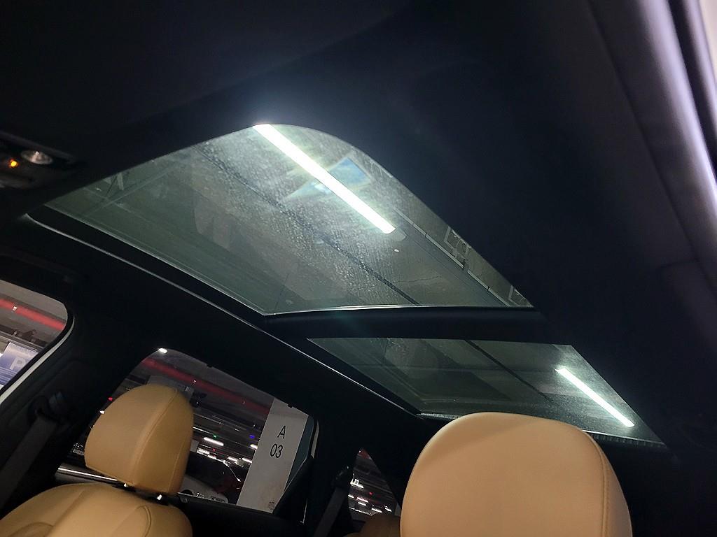 KIA Sorento 2021 Blanco - Importación desde Corea - HF Imports Iquique - Foto 14