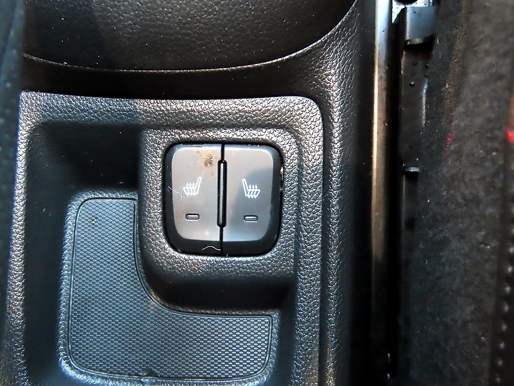 Chevrolet Spark 2021 Negro - Importación desde Corea - HF Imports Iquique - Foto 13