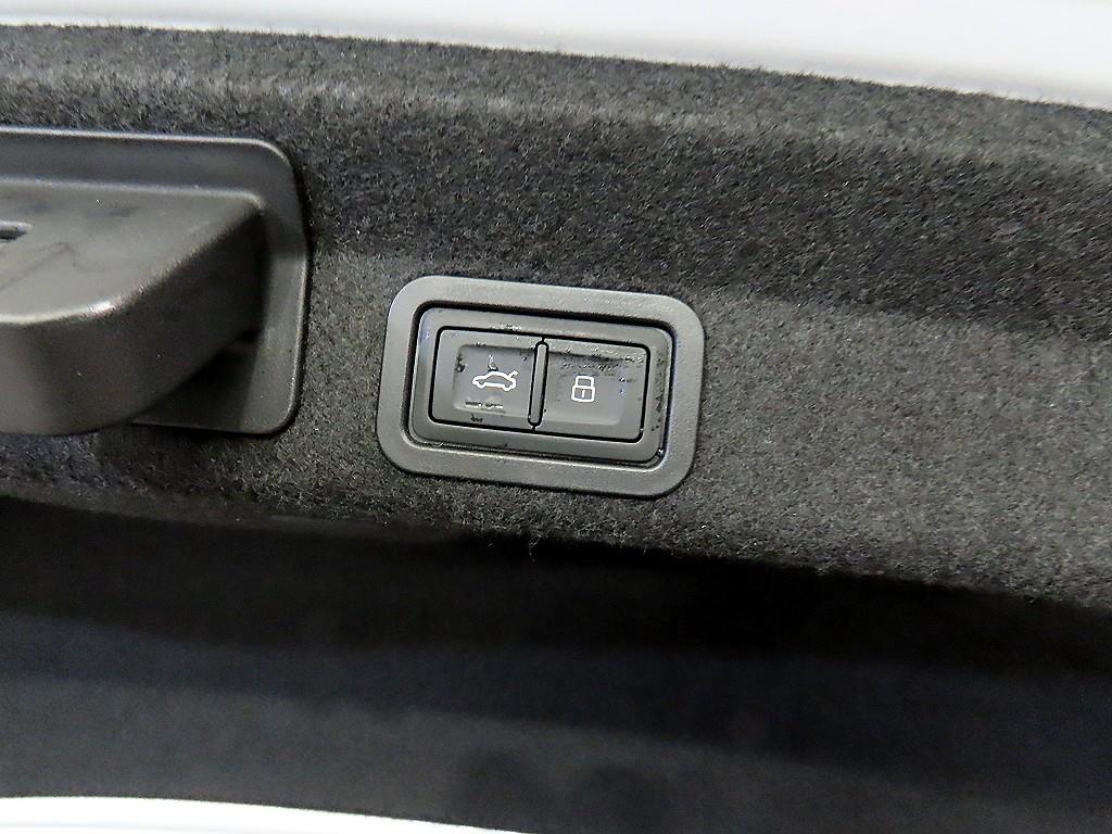 Audi A6 2020 Blanco - Importación desde Corea - HF Imports Iquique - Foto 17