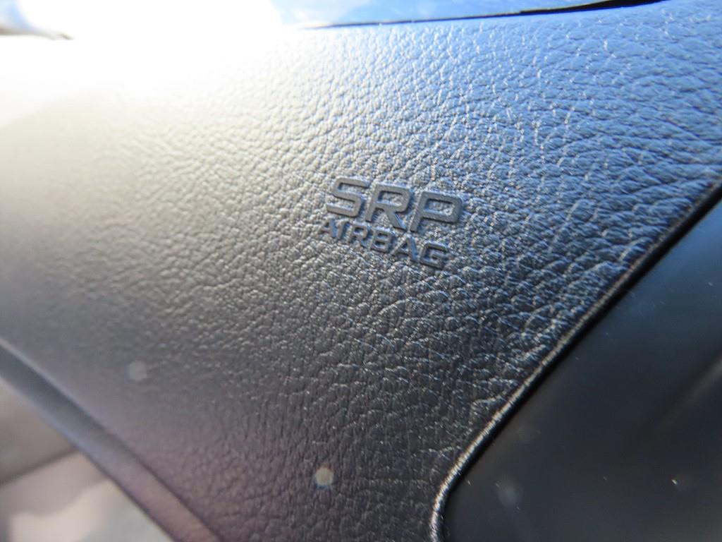 SAMSUNG SM5 2014 Gris - Importación desde Corea - HF Imports Iquique - Foto 13