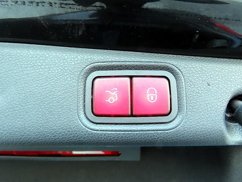 Mercedes Benz E class 2022 Gris - Importación desde Corea - HF Imports Iquique - Foto 16