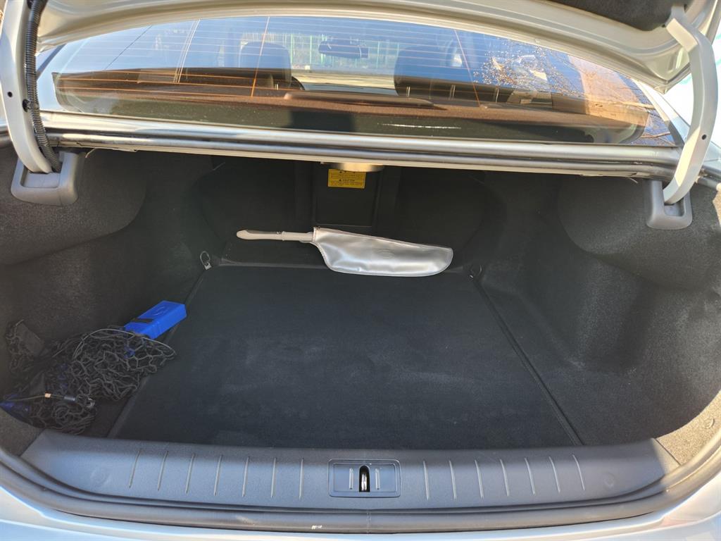 SAMSUNG SM5 - Vista 5