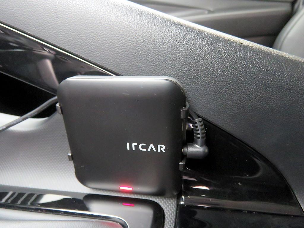 HYUNDAI Avante 2021 - Importación desde Corea - HF Imports Iquique - Foto 16