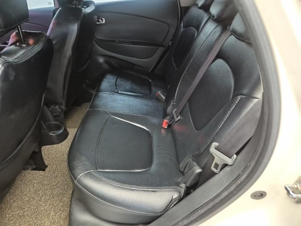 SAMSUNG QM3 - Vista 12