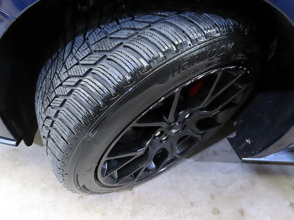 Ford Mustang 2019 - Importación desde Corea - HF Imports Iquique - Foto 18