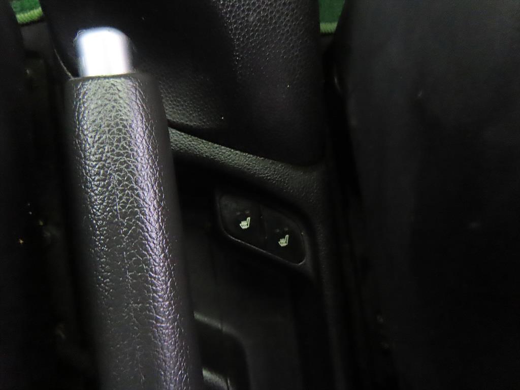 KIA Morning 2016 Plateado - Importación desde Corea - HF Imports Iquique - Foto 15