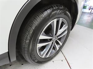 SAMSUNG QM6 - Vista 10