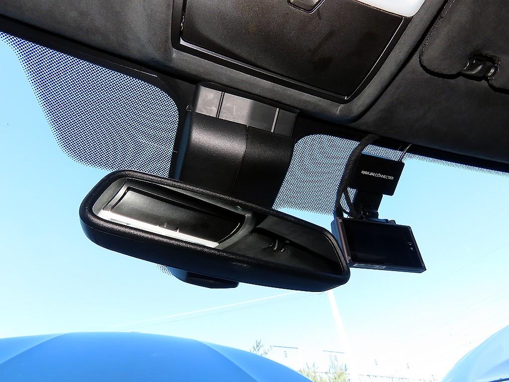 BMW X6 2018 - Importación desde Corea - HF Imports Iquique - Foto 15