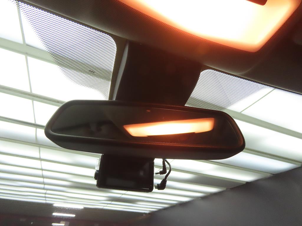 BMW 3 series - Vista 12