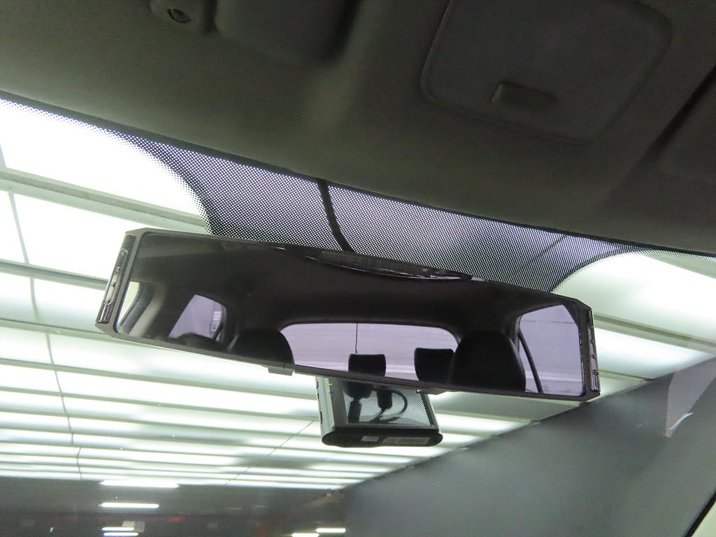 KIA Morning 2016 Plateado - Importación desde Corea - HF Imports Iquique - Foto 14