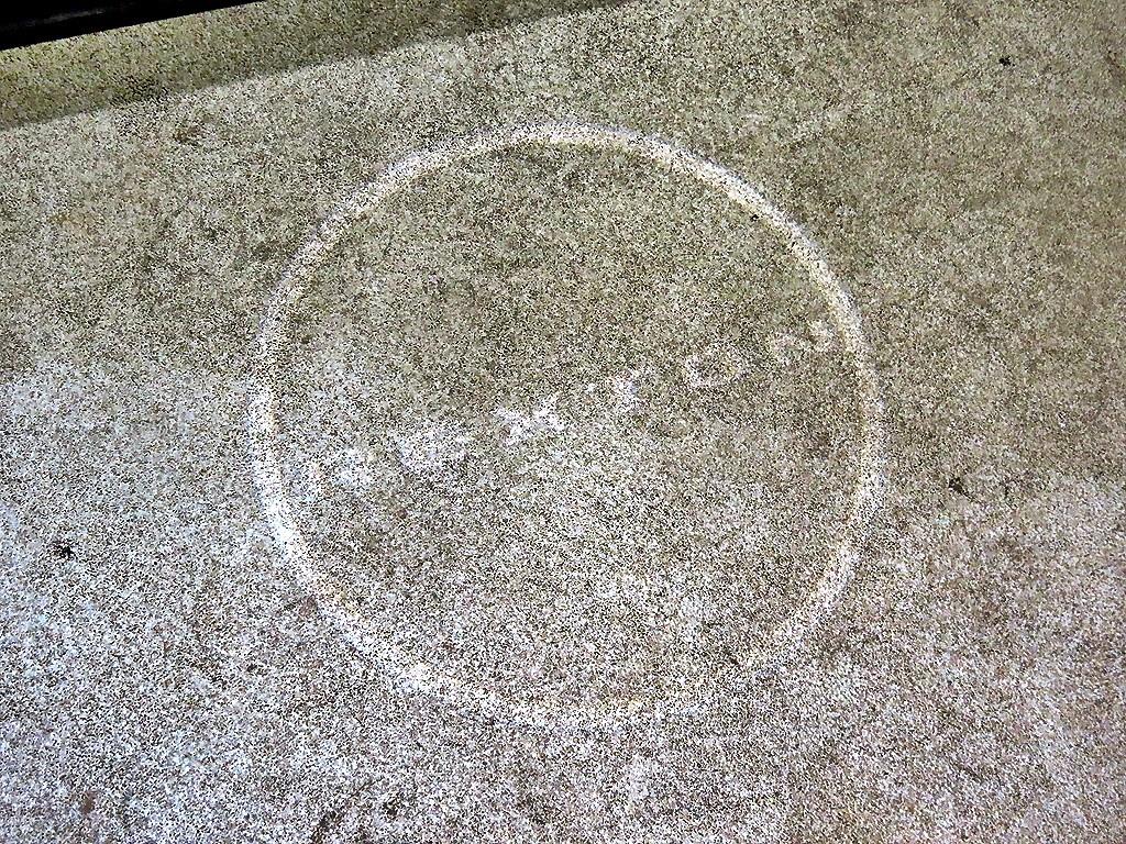 Ssangyong Rexton 2022 - Importación desde Corea - HF Imports Iquique - Foto 13