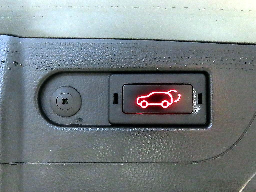 Ssangyong Rexton 2022 - Importación desde Corea - HF Imports Iquique - Foto 15