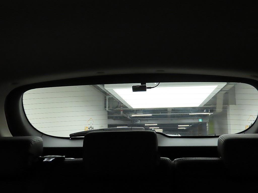 Ssangyong Tivoli 2022 Blanco - Importación desde Corea - HF Imports Iquique - Foto 18