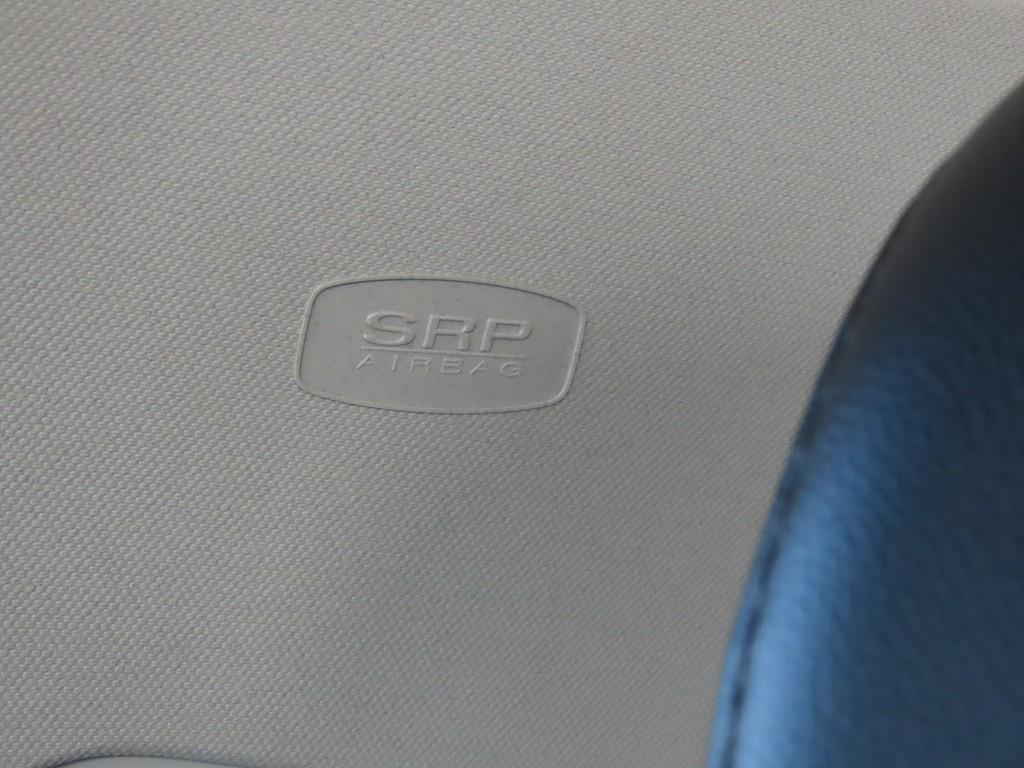 SAMSUNG SM5 - Vista 12