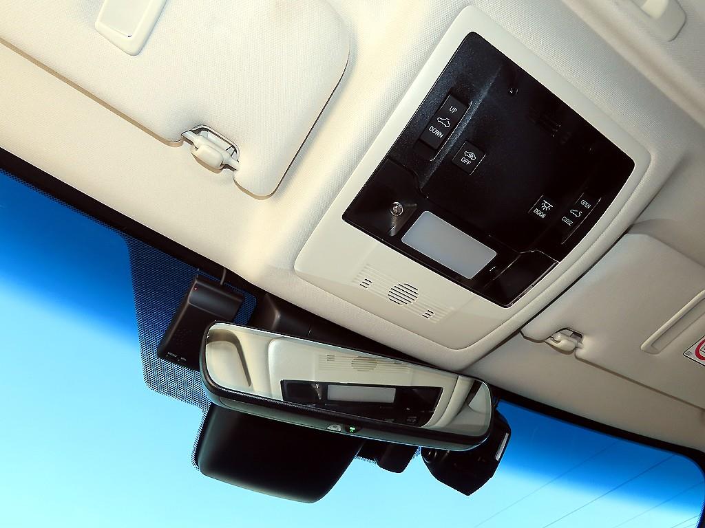 Lexus ES 2022 Gris - Importación desde Corea - HF Imports Iquique - Foto 16